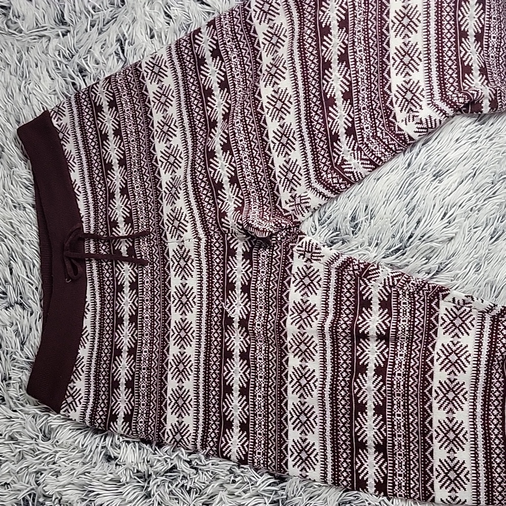 Winter jogger ❄️ - Picture 5 of 9